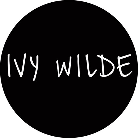 soundgasm ivywildeva|Breeding Station ft. IvyWilde .